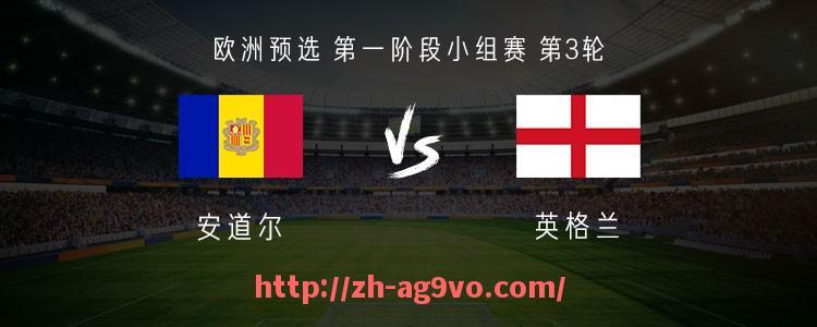 ag9游会-意甲各球队现状分析 升降级格局全面拆解