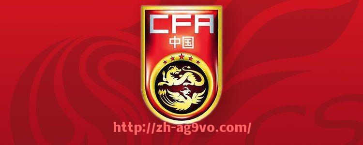 ag9游会-天下足球对欧冠赛事的深度解读与分析