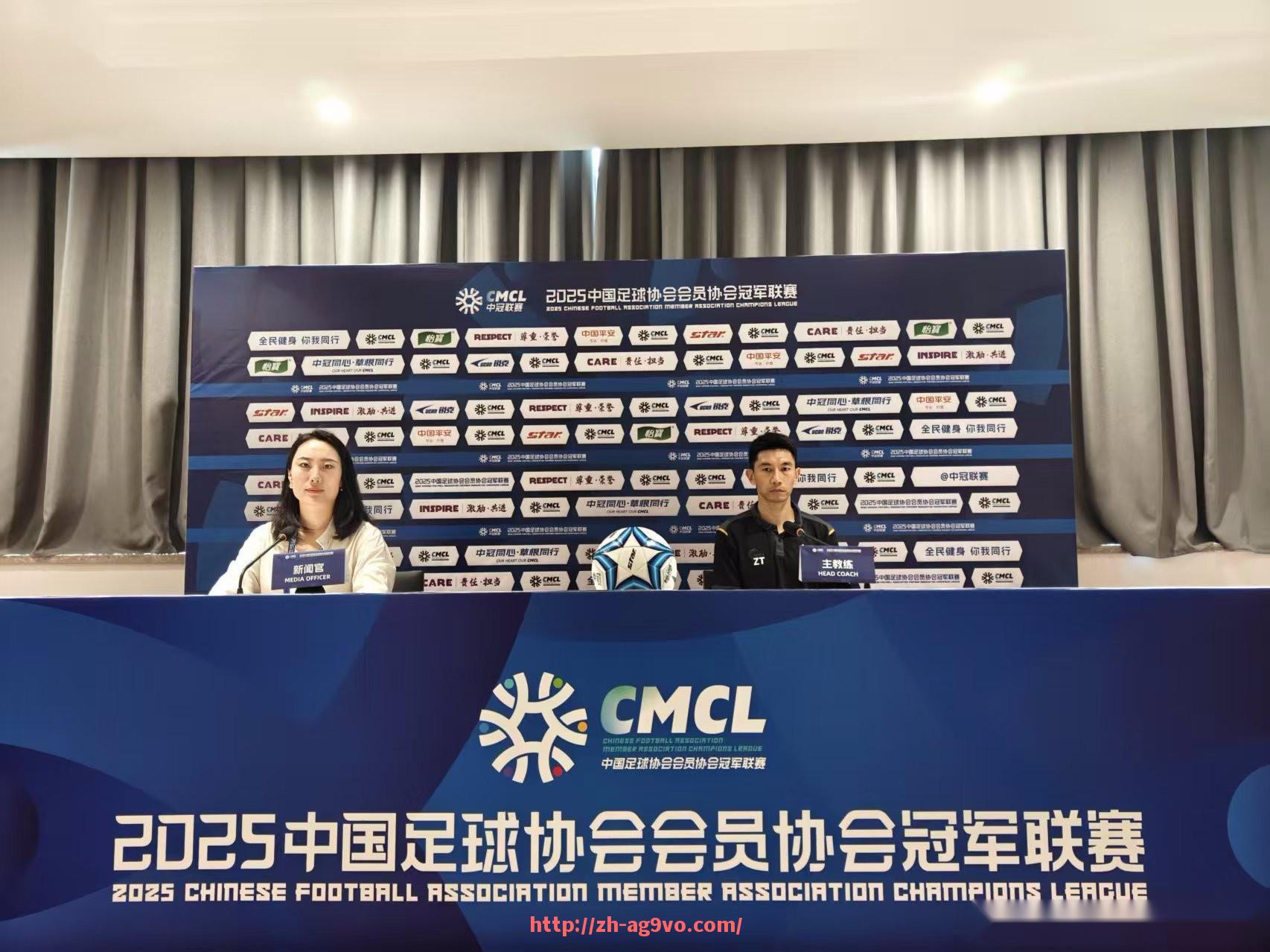 ag9游会-法甲球员本赛季表现反思：赛季中的关键进步与失误