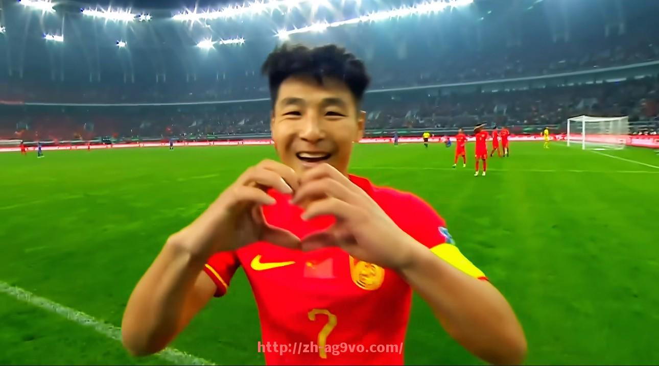 ag9游会-英超球队的未来展望