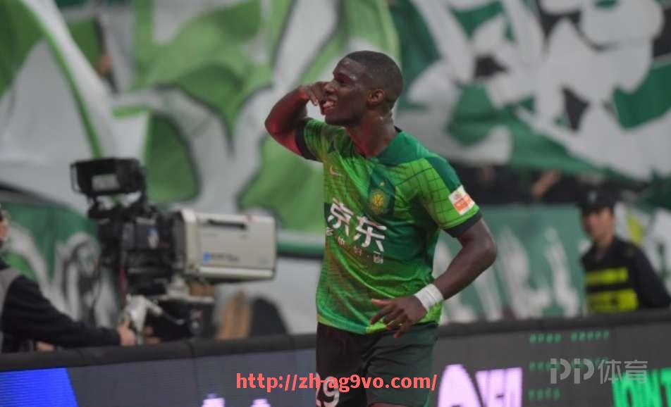 ag9游会-英超球队的未来展望