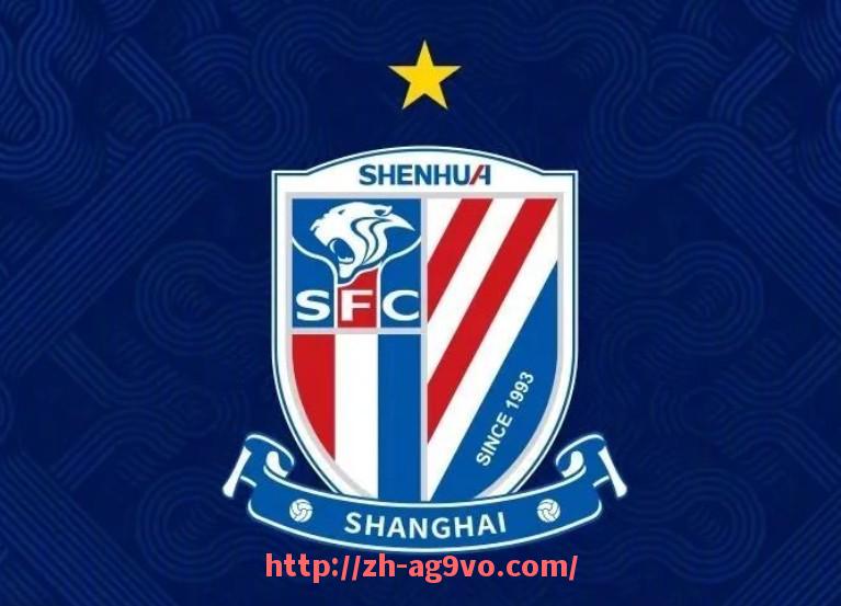 ag9游会-2025年世俱杯比赛场馆详细列表及各场馆特色介绍