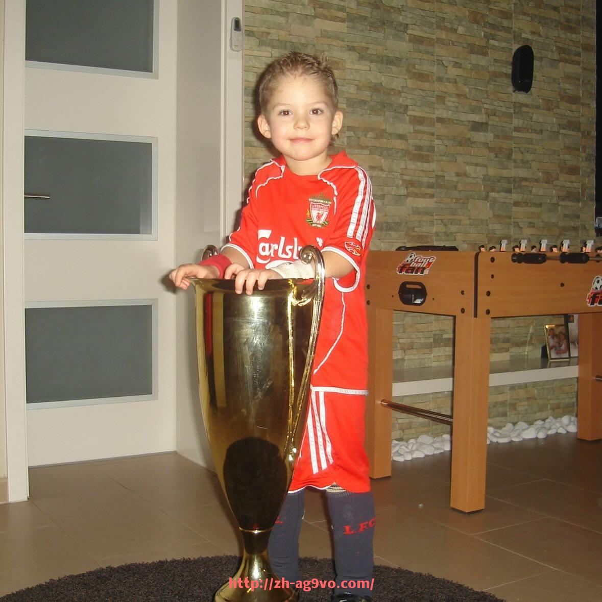 ag9游会-2025年世俱杯比赛场馆详细列表及各场馆特色介绍