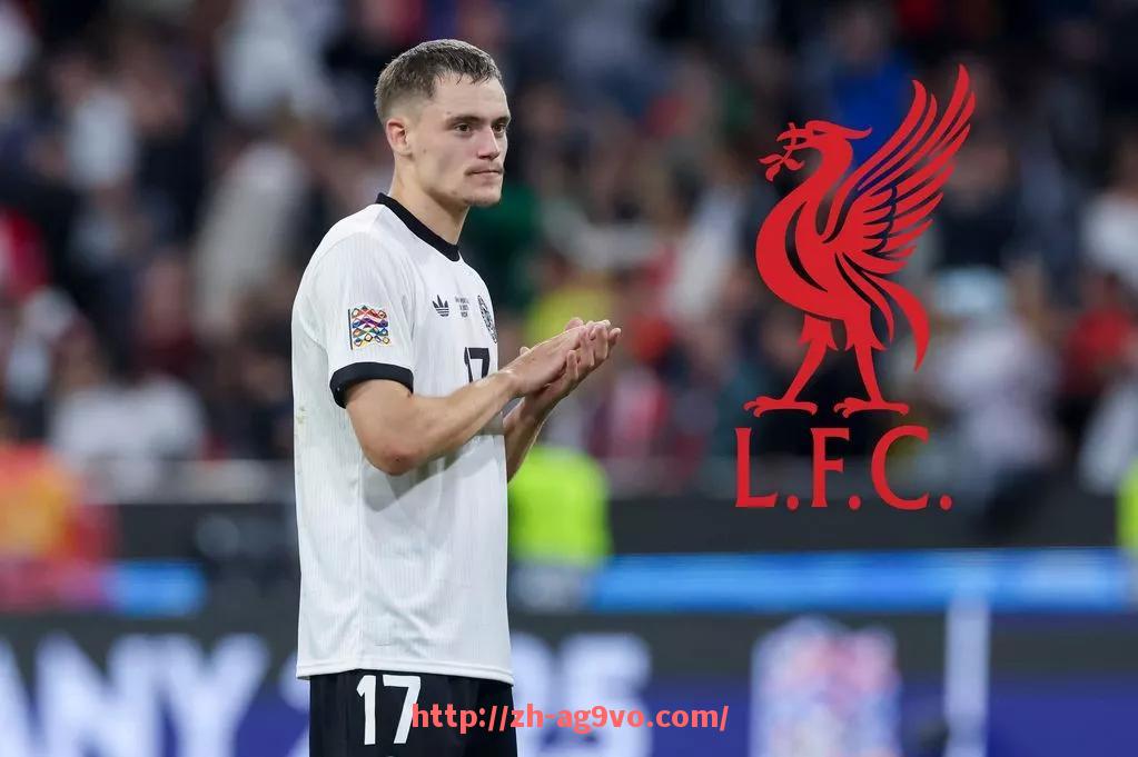 ag9游会-法甲最佳进球时刻盘点及技术战术点评