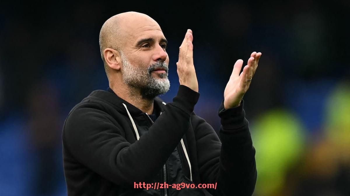 ag9游会-法甲球员进攻数据统计:进球、助攻与关键传球汇总