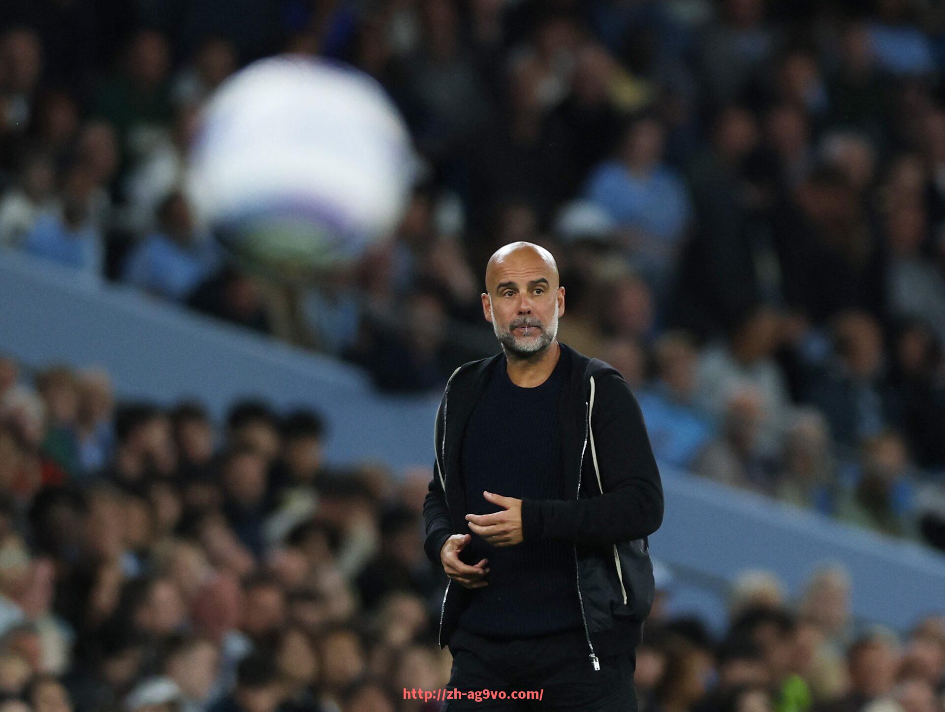 ag9游会-汉堡足球队目前是否还在德甲?