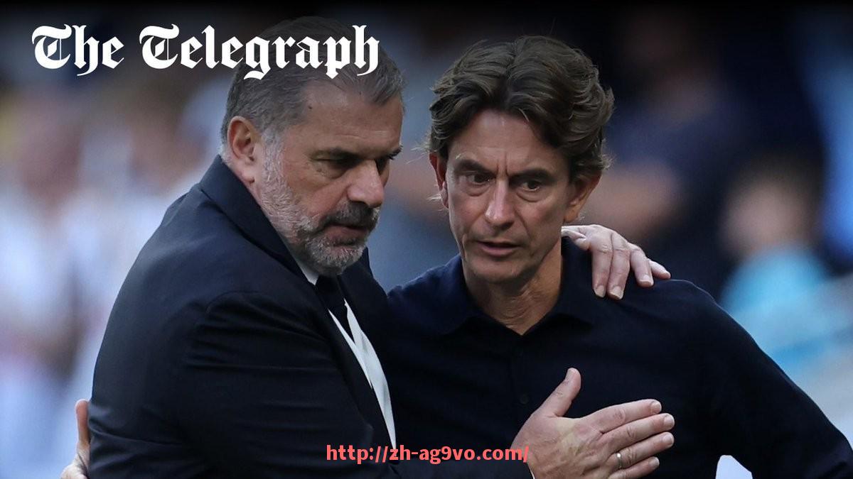 ag9游会-汉堡足球队目前是否还在德甲?