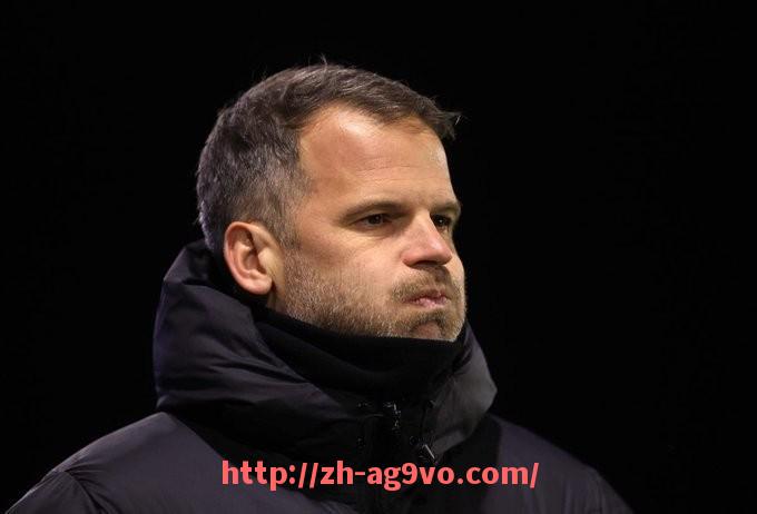 ag9游会-《实况足球14》英超球衣补丁整合教程