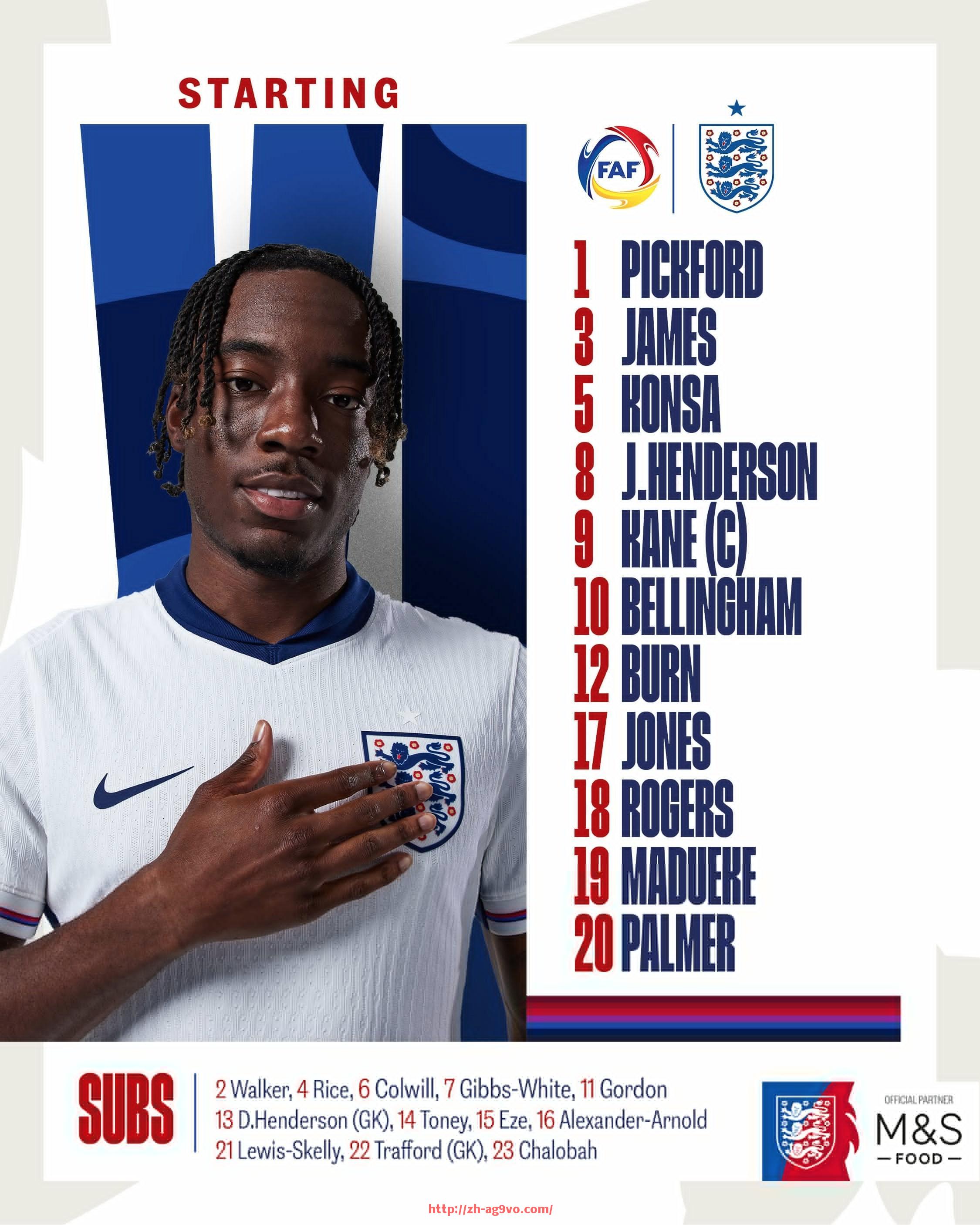 ag9游会-世俱杯广告位价格有多高？热门场次的广告效应价值评估