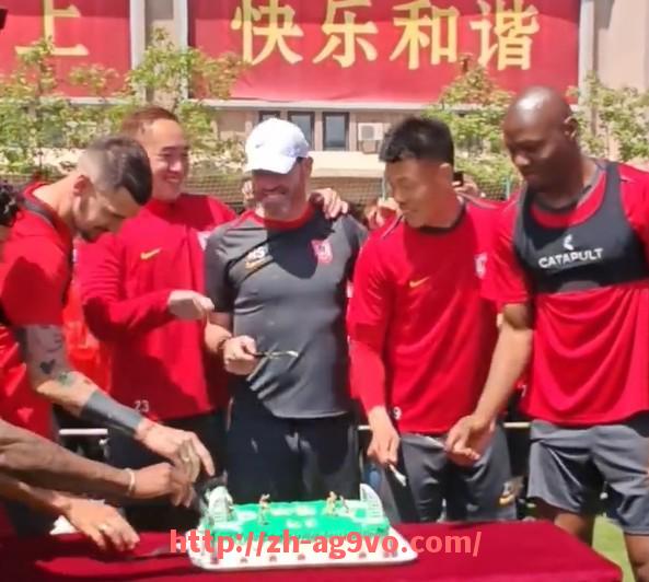 ag9游会-世俱杯比赛停赛情况汇总:受伤、纪律与不可抗力影响列表