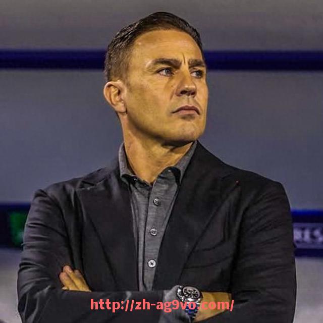 ag9游会-NBA火箭队历史比赛视频大全与回顾资源