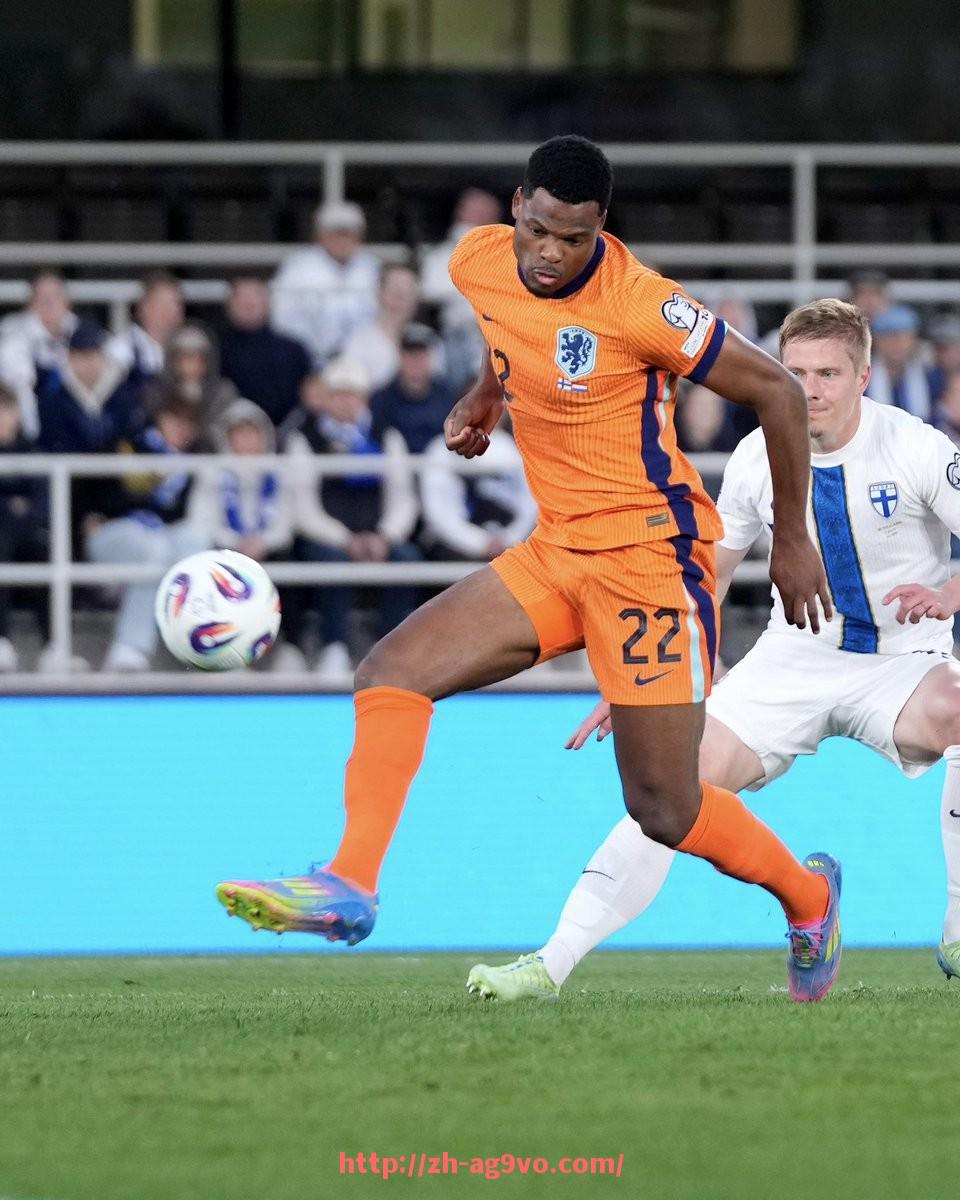 ag9游会-NBA火箭队历史比赛视频大全与回顾资源