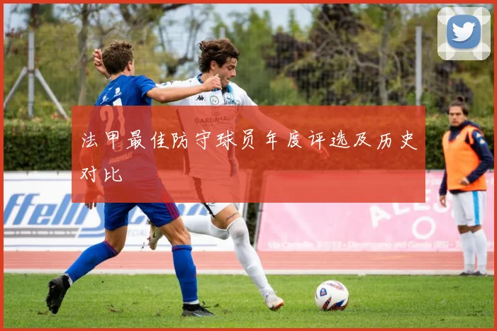 法甲最佳防守球员年度评选及历史对比