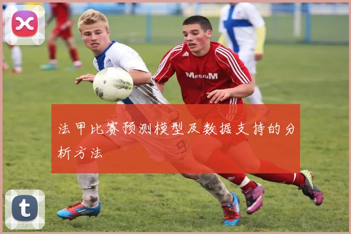 法甲比赛预测模型及数据支持的分析方法