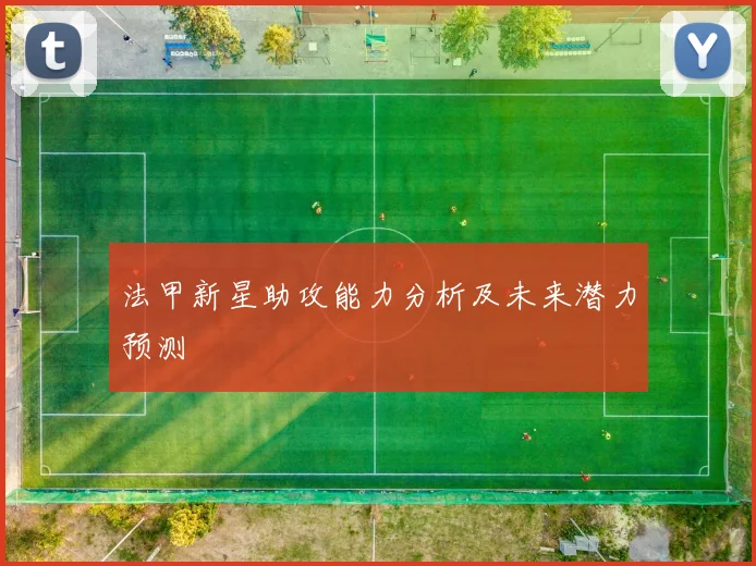 法甲新星助攻能力分析及未来潜力预测