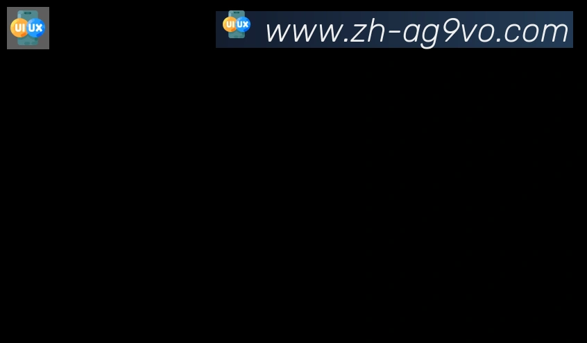 ag9游会合作伙伴