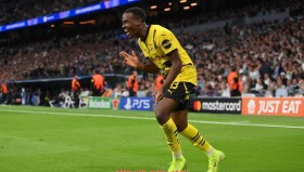 ag9游会-2018年西甲主场积分榜及主场强队排行榜