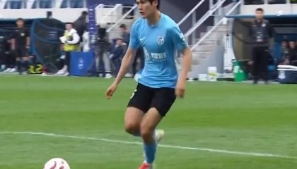 ag9游会-世俱杯比赛日城市交通出行指南及建议