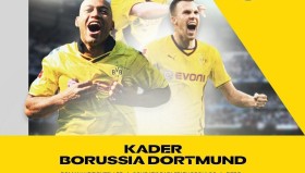 ag9游会-5月27日火箭队比赛回顾及赛事关键点