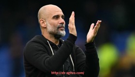 ag9游会-NBA全明星阵容历年变迁及评选机制回顾