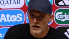 ag9游会-2014年英超球员周薪数据及体育经济分析