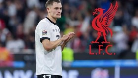 ag9游会-世俱杯扩军背景下参赛制度平衡机制的构建与调整问题