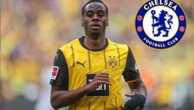 ag9游会-德甲球队在欧冠联赛中的表现及历史战绩盘点