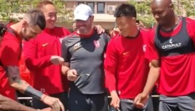 ag9游会-现役火箭队球员官方队员名单详解