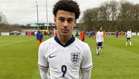 ag9游会-2007年NBA火箭队球员高清图片收藏