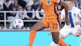 ag9游会-世俱杯比赛中如何分析防守反击战术表现