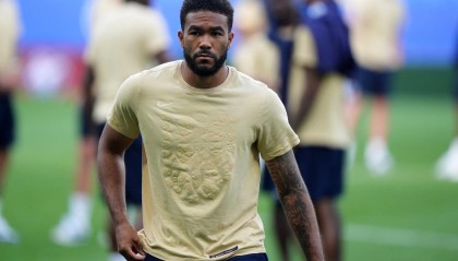 ag9游会-世俱杯比赛直播平台推荐与使用攻略