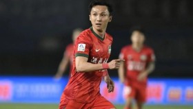 ag9游会-世俱杯主办城市防疫卫生紧急响应演练实施状况与实战检验