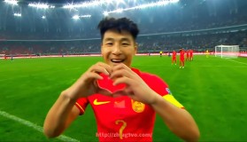 ag9游会-英超球队的未来展望