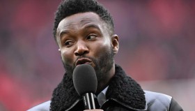 ag9游会-西甲联赛是否属于国家级联赛解析