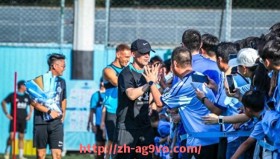 ag9游会-是否曾有多达35支俱乐部参加过德甲赛事回顾