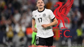 ag9游会-英超狐狸队：莱斯特城的崛起与成功故事