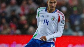 ag9游会-2017年中超联赛年度回放与经典赛事回顾