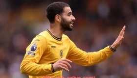 ag9游会-德甲各球队交战次数统计表与历史对战回顾