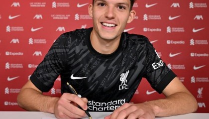 ag9游会-世俱杯比赛技术动作成功率统计及技术细节分析