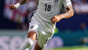 ag9游会-NBA火箭队对阵俄克拉荷马雷霆队精彩赛事回放