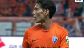 ag9游会-最新意甲降级球队动态速递