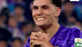 ag9游会-火箭队28号球员录像回放及赛季亮点整理