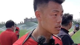 ag9游会-西甲第二轮比赛后积分榜形势变化详解