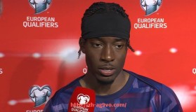 ag9游会-“篮球CBA足球叫什么来着”典型模糊搜索词分析