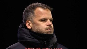 ag9游会-法甲外援影响力全方位分析与球队成绩关系研究