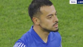 ag9游会-英超球员“雷”姓成员数据与资料整理