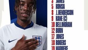 ag9游会-法甲球员本赛季表现反思：赛季中的关键进步与失误