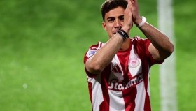 ag9游会-德甲联赛共几轮？各轮比赛参与球队安排详解