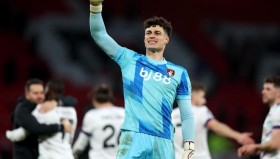 ag9游会-西甲联赛皇马门票：皇家马德里西甲联赛的门票购买信息与攻略