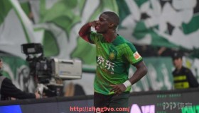 ag9游会-世俱杯冠军球队历史回顾：辉煌成就与战术风格沿革盘点